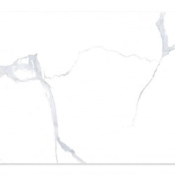 WINGRESS πλακάκι WNC-BELEN-WHITE, 120x60cm, glossy finish, belen white, 2τμχ 1.44m²