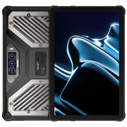 OUKITEL tablet RT10, 11