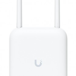 UBIQUITI access point UniFi U7 Outdoor, WiFi 7, Dual band, PoE+