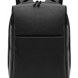 ARCTIC HUNTER τσάντα πλάτης 1701L με θήκη laptop 15.6