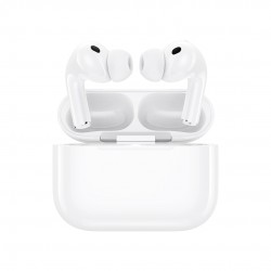 XO T8 TWS Ασύρματα Ακουστικά Bluetooth 8ης Γενιάς