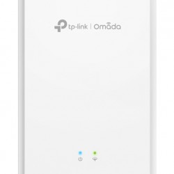 TP-LINK access point EAP615GP-Wall, WiFi 6, 1800Mbps AX1800, Mesh, GPON, V1.0