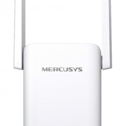 MERCUSYS range extender ME80X, WiFi 6, 3000Mbps AX3000, V1.0