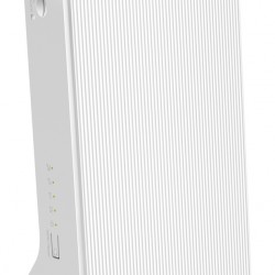 MERCUSYS router MB130-4G, 4G, 1200Mbps AC1200, V1.0