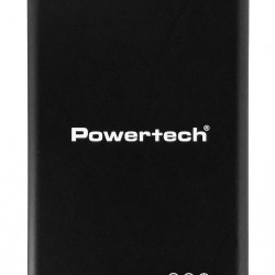POWERTECH μπαταρία SP-PTM41-BAT για κινητό τηλέφωνο Sentry Armor, 1800mAh