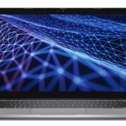 DELL Laptop Latitude 3330, Factory Refurbished Grade A, i5-1155G7, 8/256GB SSD, 13.3