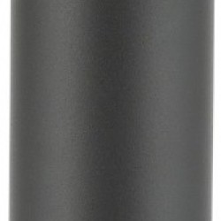 Avide Εξωτερικό Φωτιστικό Κήπου Athen 1xE27 IP54 800mm 