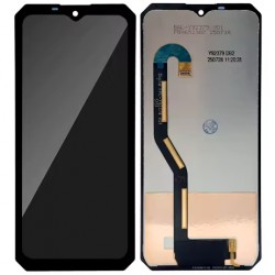 OUKITEL LCD & Touch Panel για smartphone WP53