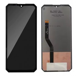 OUKITEL LCD & Touch Panel για smartphone G1
