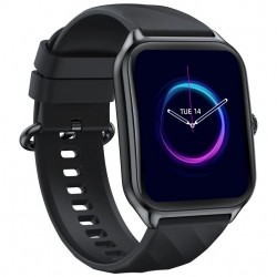 ZEBLAZE smartwatch GTS 4, heart rate, 1.94