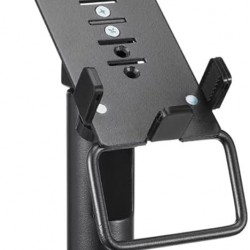 Skill Tech SH006PS Universal Βάση Τερματικού POS