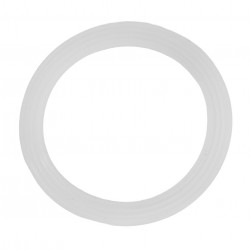 BRUNO ανταλλακτική σιλικόνη στεγάνωσης κανάτας για BRN-0254 μπλέντερ