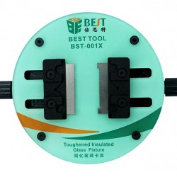 BEST βάση πλακέτας PCB BST-001X για επισκευές κινητών