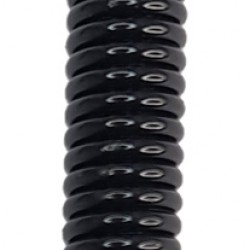 ZNEN ανταλλακτικό ελατήριο 90014-09510-9000 για Comet