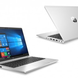 HP Laptop ProBook 440 G8, Refurbished Grade B, i5-1135G7, 8/256GB M.2, 14