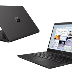HP Laptop 245 G9, Refurbished Grade B, Ryzen 5 5425U, 8/256GB NVME, 14