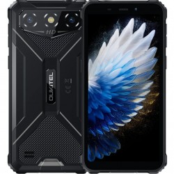 OUKITEL smartphone G3, 6