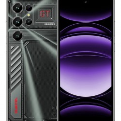 OUKITEL smartphone C61 GT, 6.88