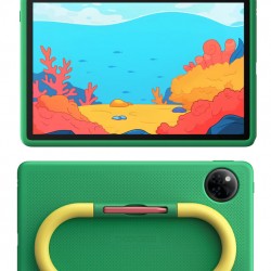 DOOGEE tablet U11 Kid, 11