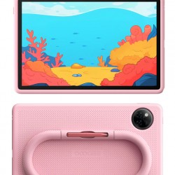 DOOGEE tablet U11 Kid, 11