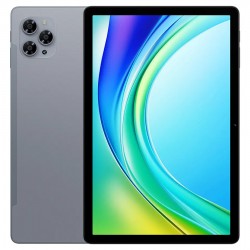 DOOGEE tablet Tab G6, 11