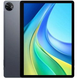 DOOGEE tablet Tab E3 Max, 14