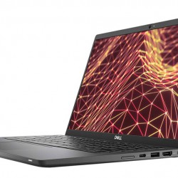 DELL Laptop Latitude 7430, Factory Refurbished Grade A, i7-1255U, 16/512GB SSD, 14