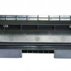 Συμβατό Toner για HP, CF230X, χωρίς chip, Black, 3.5K