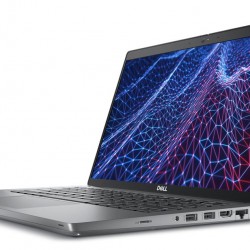 DELL Laptop Latitude 5430, Factory Refurbished Grade A, i5-1235U, 16/256GB SSD, 14