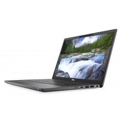 DELL Laptop Latitude 7320, Factory Refurbished Grade A, i5-1145G7, 16/512GB SSD, 13.3