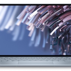 DELL Laptop XPS 13 9315, Factory Refurbished Grade A, i7-1250U, 32GB/1TB SSD, 13.3