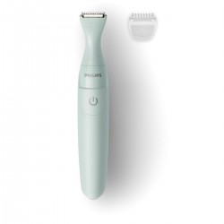 Philips Series 2000 BRT398/15 Συσκευή Περιποίησης Περιοχής Μπικίνι