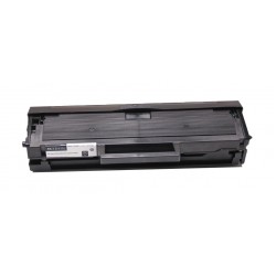 Συμβατό Toner για Samsung, MLT-D111L, new version chip, 1.8K, μαύρο