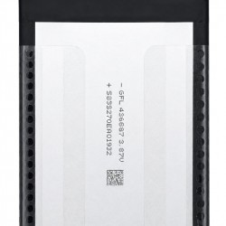 OUKITEL μπαταρία για smartphone WP60