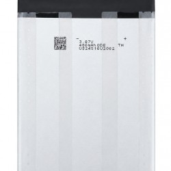 OUKITEL μπαταρία για smartphone WP62