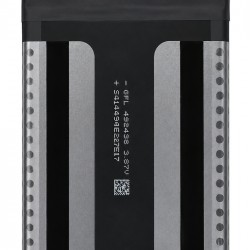 OUKITEL μπαταρία για smartphone WP35