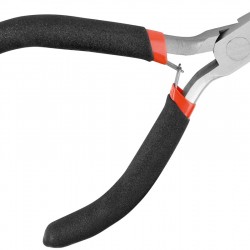 Goobay Κόφτης 110 mm