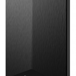 POWERTECH ψηφιακή κεραία PT-1607, 5G & LTE, DVB-T/T2, 4Κ, 25dB