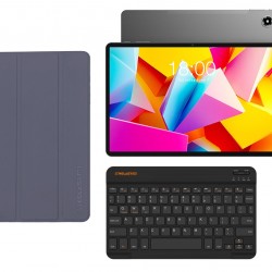 TECLAST tablet T50 Plus με πληκτρολόγιο/στυλό αφής/θήκη, 10.95