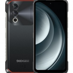 DOOGEE smartphone Blade10 Power, 6.6