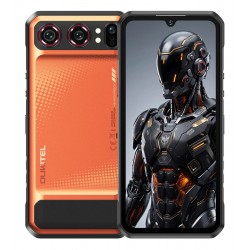 OUKITEL smartphone WP68 Air, 6.88