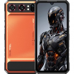 OUKITEL smartphone WP68 Air, 6.88