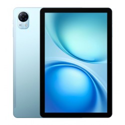 DOOGEE tablet Tab G5, 10.1