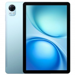 DOOGEE tablet Tab G5, 10.1