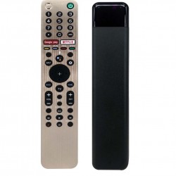 Τηλεχειριστήριο Universal για SONY Smart VOICE {L2600V}