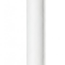 CABLETIME στυλό CT-PEN, μαύρο