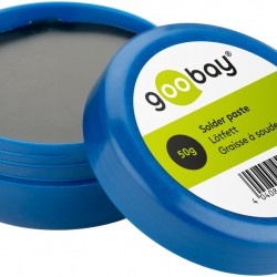 Goobay Πάστα Συγκόλλησης 45238 50g