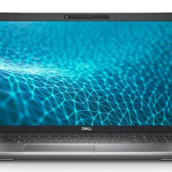 DELL Laptop Latitude 5531, Factory Refurbished Grade A, i7-12800H, 16/512GB SSD, 15.6