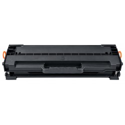 Συμβατό toner για Xerox, B105/B110/B115, 006R04962, 1.5K σελίδες, μαύρο