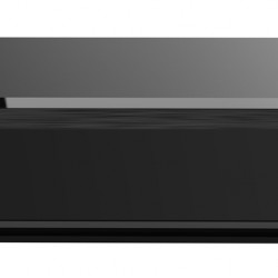 POWERTECH NVR καταγραφικό PT-1599, 8MP, H.264+/H.265+, 16 κανάλια